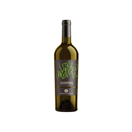 Custoza Val dei Molini Weisswein