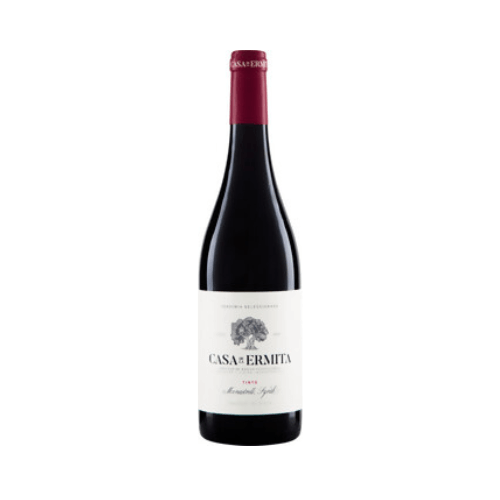 Casac de la Tinto Jumilla D.O.P. 2023