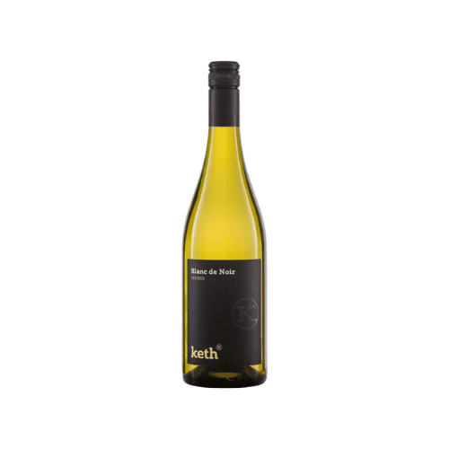 57014 Blanc de Noir QW 2023 Bio Keth