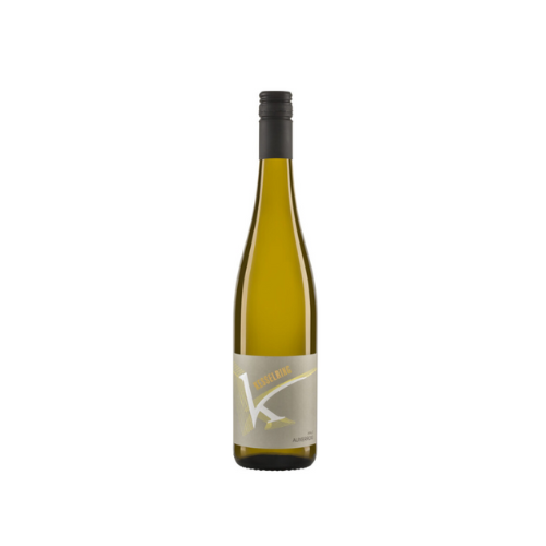 58015 Auxerrios QW Palz Biowein Kesselring