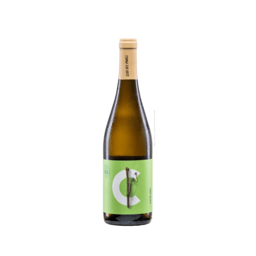 Clos del Pinell Blanco 2024