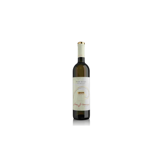 Pinot Grigio San Simone 2021 - Caffero