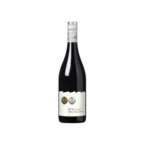 Duo du Midi / Rotwein / Malbec / Cabernet Franc