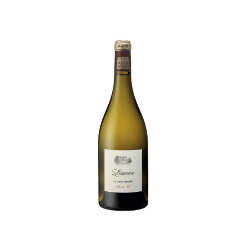 Limoux Le long Chemin Aurelie VIC