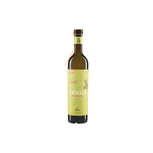 Orsogna Winery LaBelle Malvasia IGT 2020 Bio