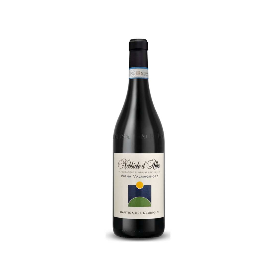 Vigna_Valmaggiore_Nebbiolo_D_Alba_DOC_2023