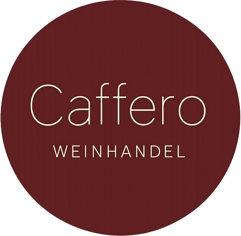 noch dünner