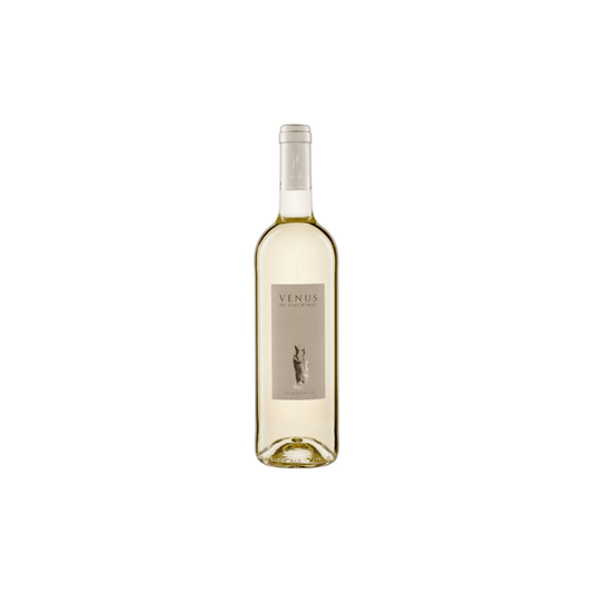 VENUS Vermentino VdPays du Var IGP 2021 Bio - Caffero