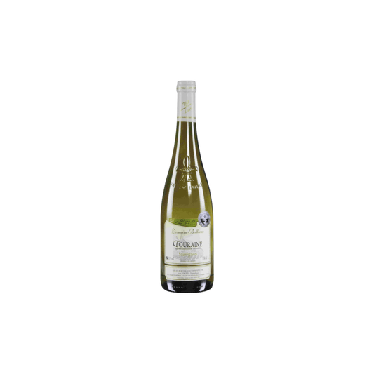 Domaine Bellevue – Sauvignon Touraine 2022 - Caffero