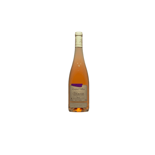 Domaine Bellevue – Rosé Touraine 2020 - Caffero